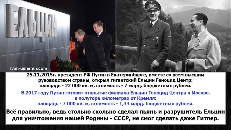 311956_original.jpg