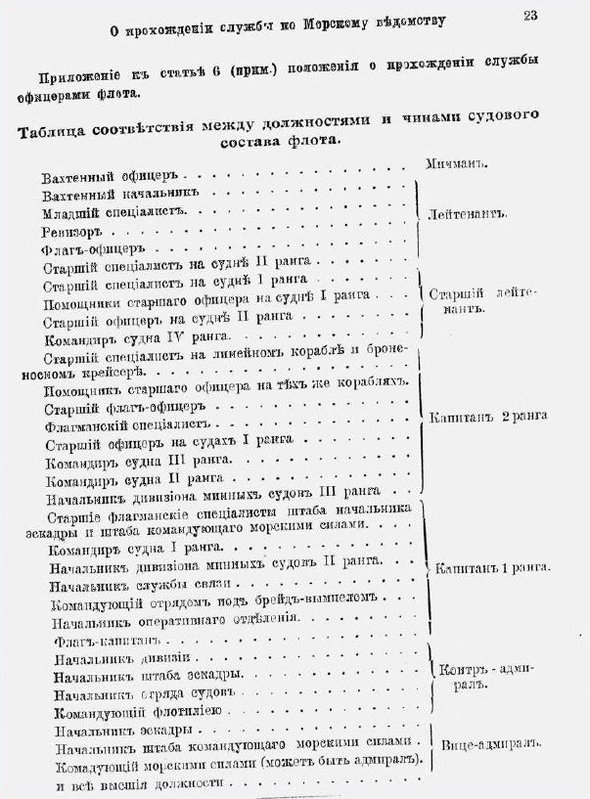 1914.JPG