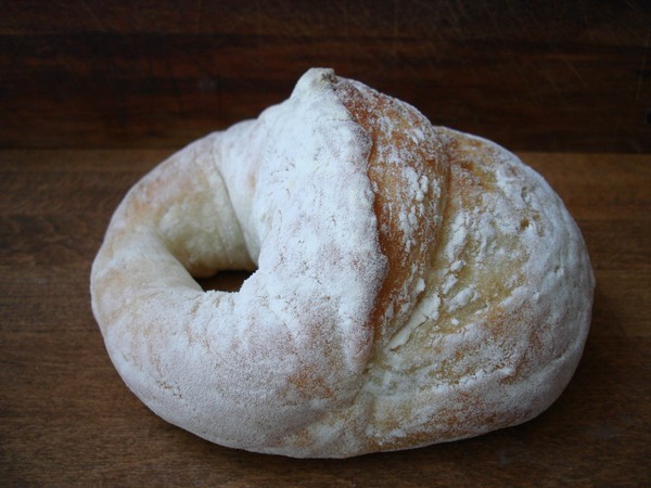 калач.jpg