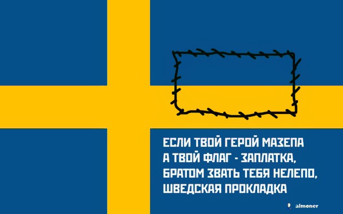 1877355_1468837477.jpg
