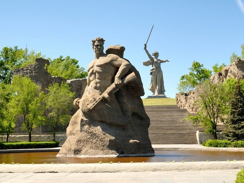 СТАЛИНГРАД.jpg