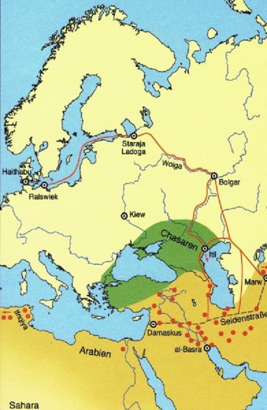 1.реконстр.путь монет из Персии в Ральсвик..jpg