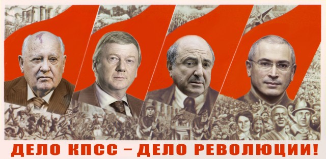 35ea149f1dd483eeccac49d77f5e81d5.jpg