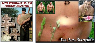 от Иоанна 8. 12.jpg