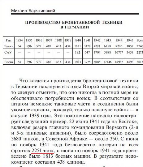 немецкие танки.JPG