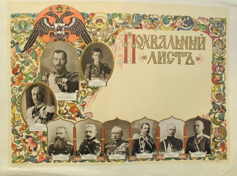 faf9e019af50.jpg
