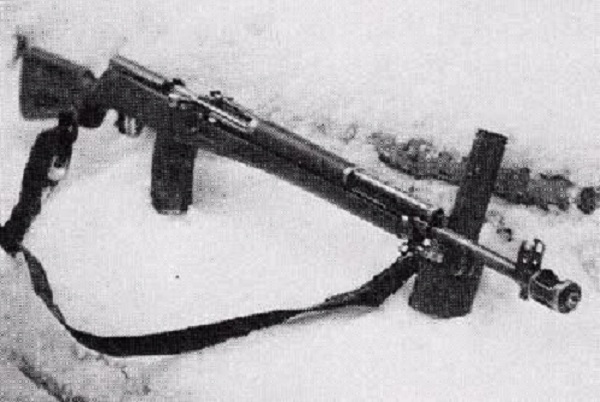 АВС 36.jpg