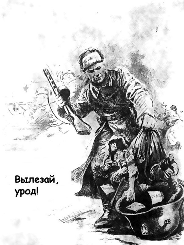 385519_900.jpg