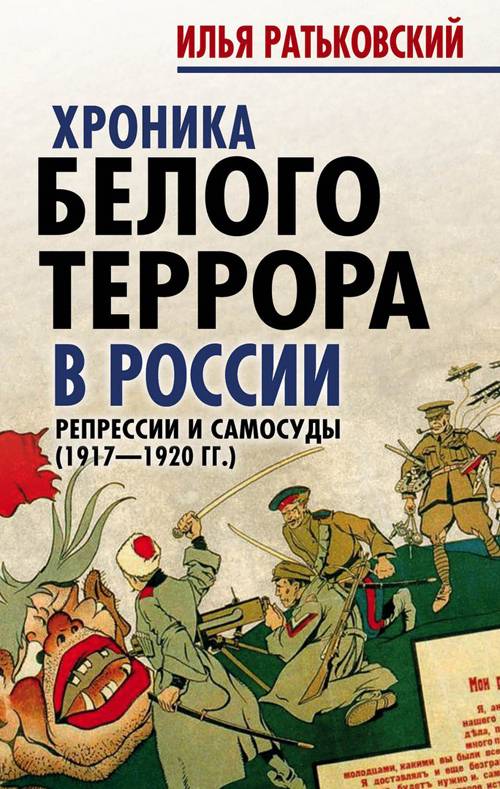 1485283836_1.jpg