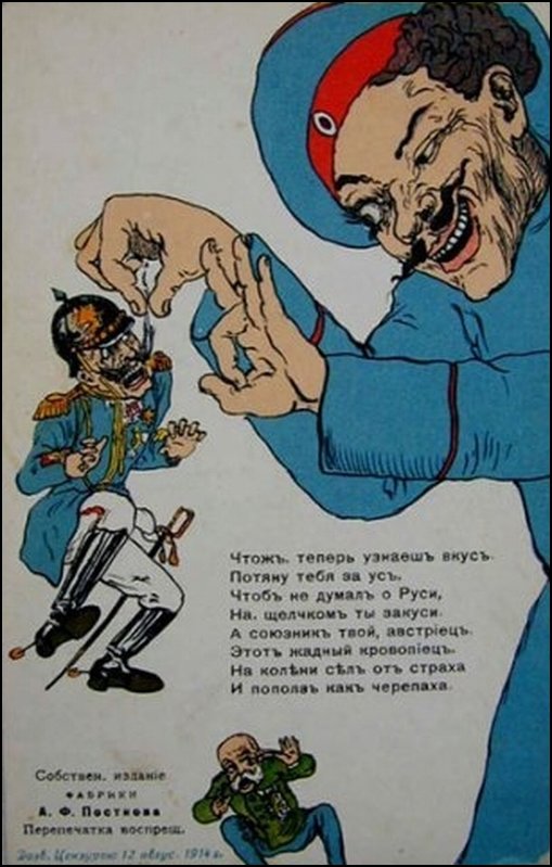 ....jpg