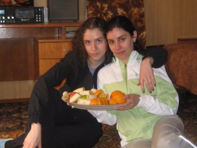 x_80953150.jpg