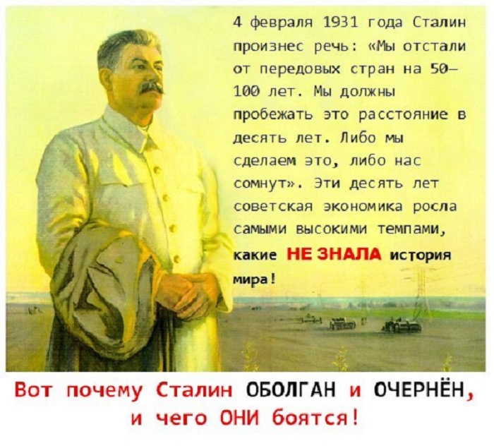 ....jpg