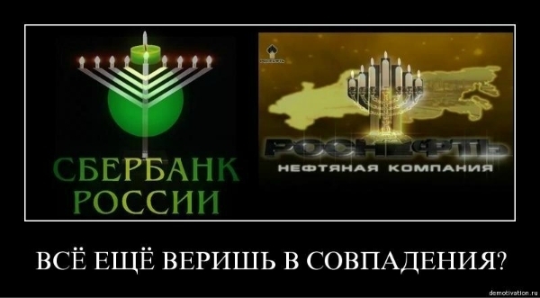 .tmpFsJaZ4.jpeg