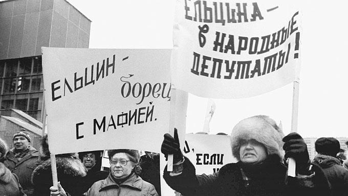 article63207.jpg