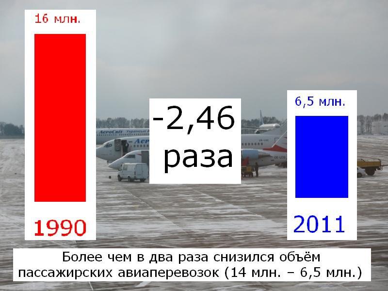 Украина 2.jpg