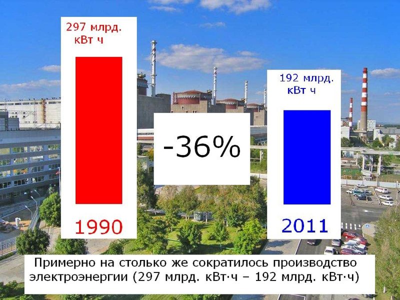 Украина 3.jpg