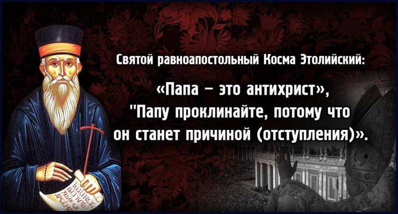 JTv7CVdy9kE.jpg