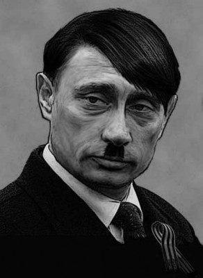usigi_putin_01.jpg