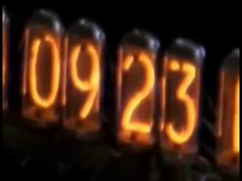 23764_600.jpg