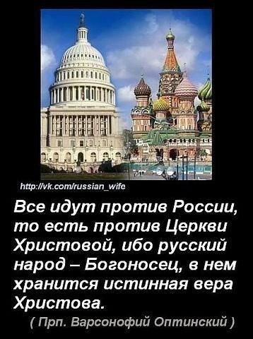 2..jpg