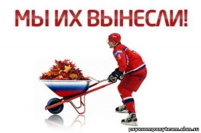 13787_mv.jpg
