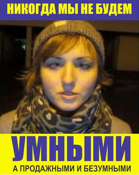Eek8ZLQx6C0.jpg