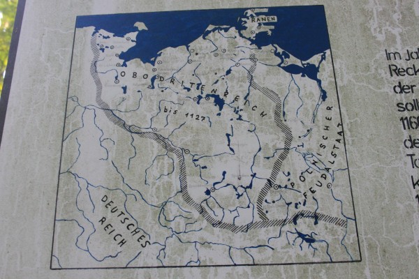 349044_600.jpg