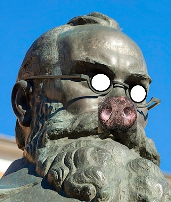 .груша.jpg