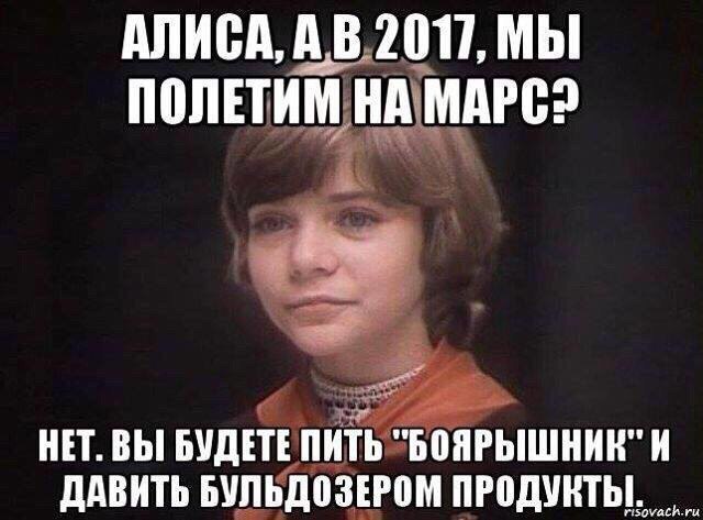 WUodFaByqMw.jpg