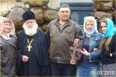 Крестики.jpg