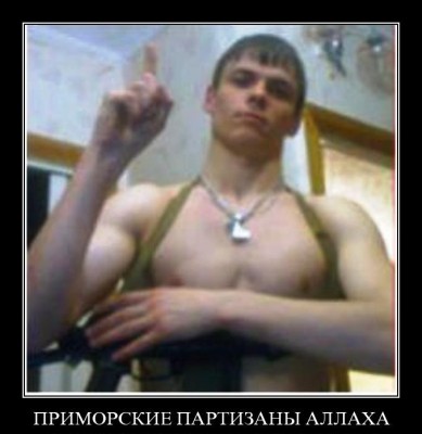 qyocgpnqb50x.jpg