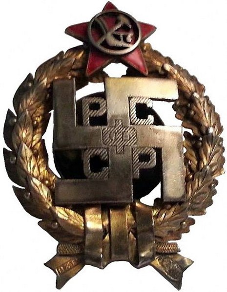 Y6b1QJ2dYfU.jpg