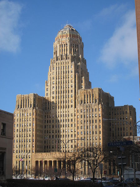 450px-Buffalo_City_Hall,_Buffalo,_NY_-_IMG_3745.JPG