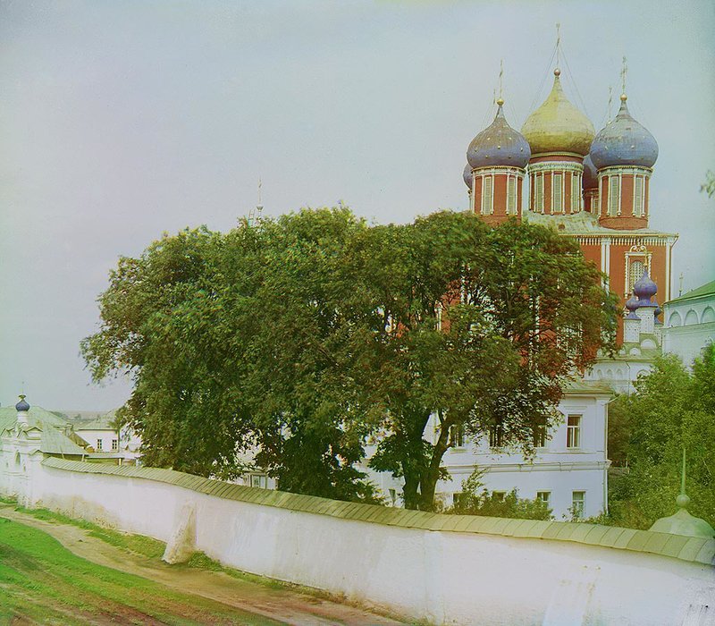 Успенский собор.Рязань..jpg