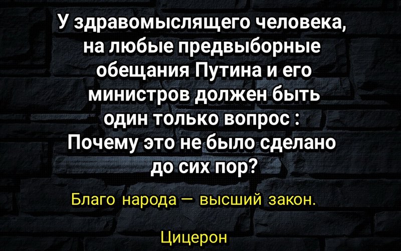 Mj6Ua3LSRNI.jpg