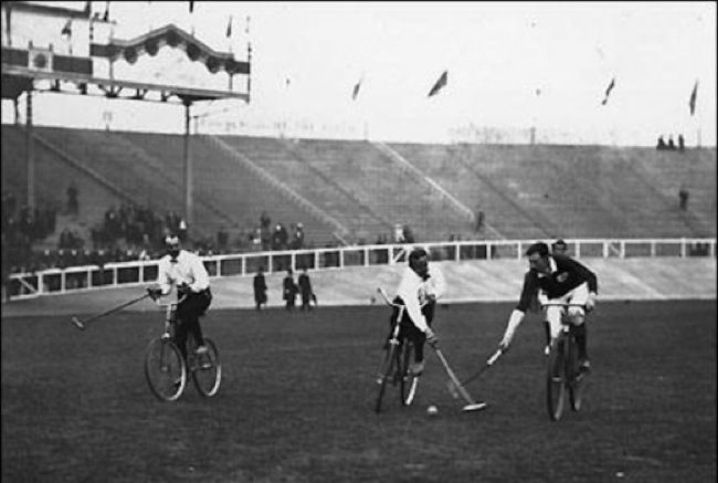 1908Olympics1262.jpeg