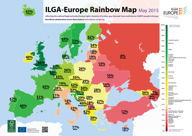 side_a_rainbow_europe_map_-2015_a3_image.png