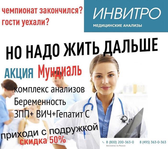 jzdXi52Ki6o.jpg
