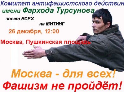 00003ph1.jpg