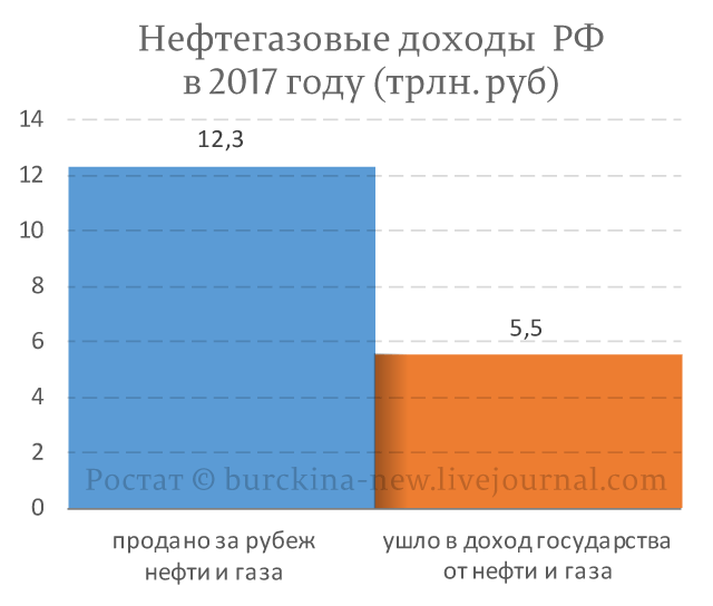 AC587EBB-31C7-40BB-996F-C97DCBABF734.png