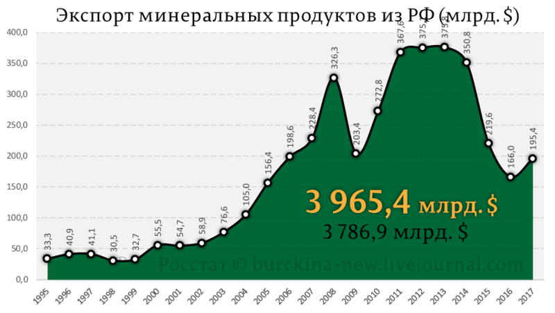 BFADE5A2-717C-4577-B221-3E8136A39A5C.png