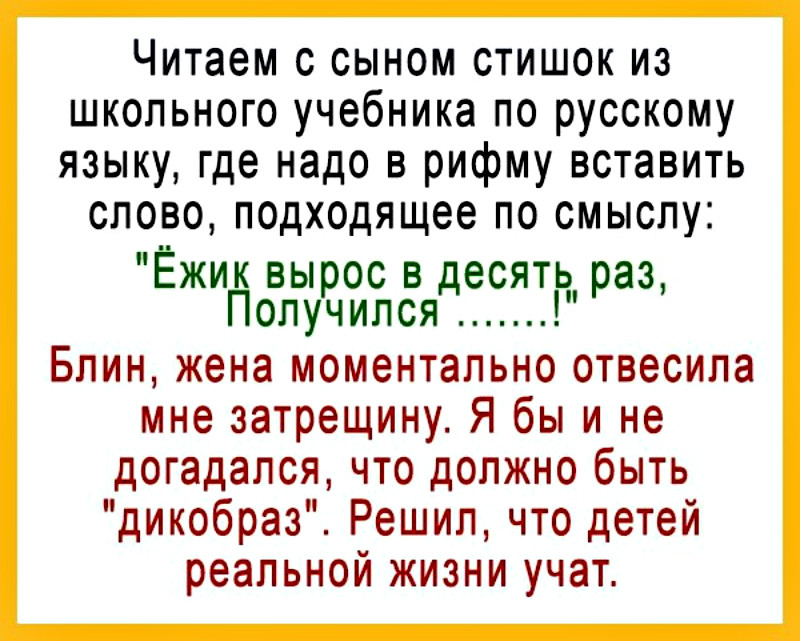 image (1).jpg