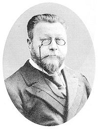 200px-Vladimir_Snegirev.jpg