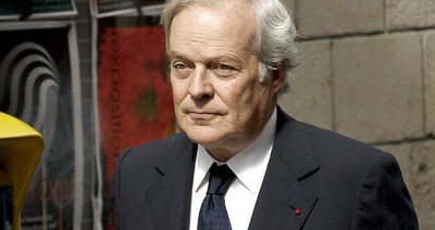 david-rot.jpg
