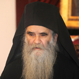 1299483286_amfiloxij.jpg