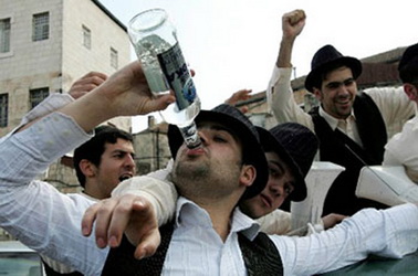 1299485484_purim1.jpg
