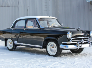 GAZ-21-1958-goda-300x223.png