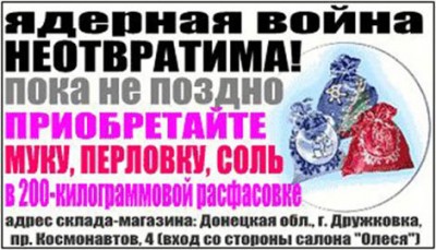 12e566aff36dfaee3cd224f36a24427a.jpg