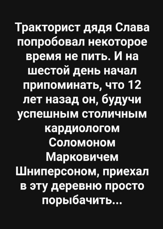 WhatsApp Image 2019-02-25 at 14.56.49.jpeg